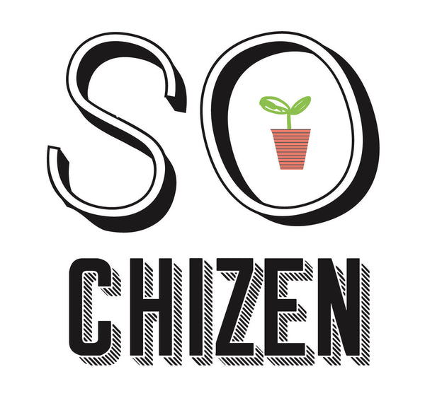 Sochizen